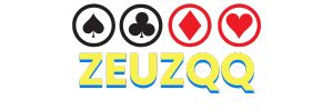Logo ZEUSQQ